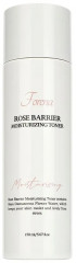 Тонер для лица освежающий «Rose Barrier Moisturizing Toner»
