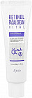 Крем для лица «Retinol Facial Cream»