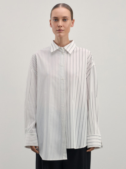 Рубашка женская