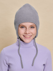Шапка детская