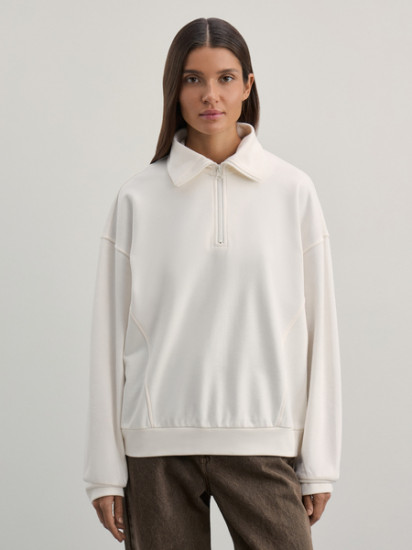 Свитшот женский