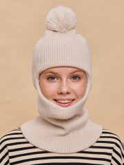Шапка детская