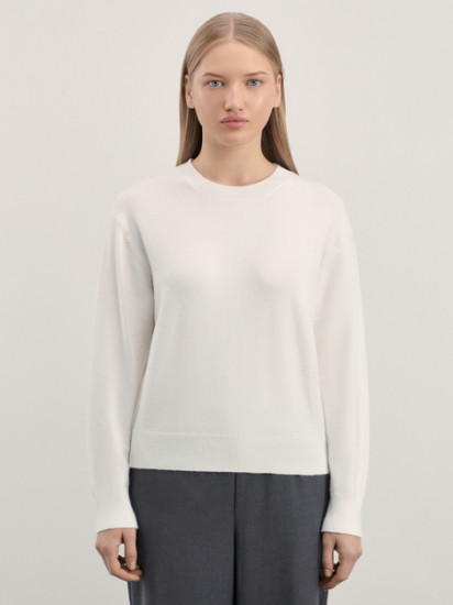 Джемпер женский