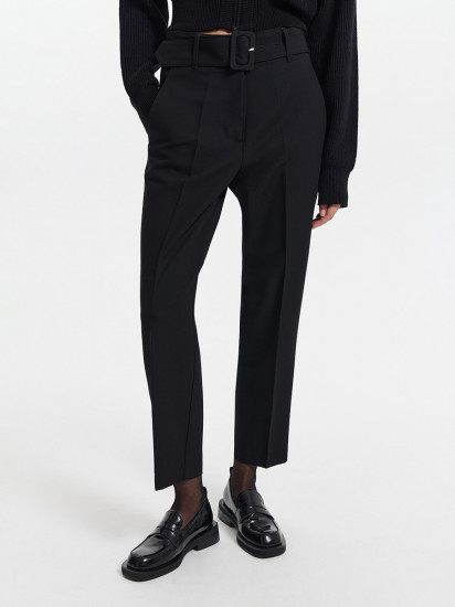 Брюки женские