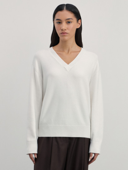 Джемпер женский