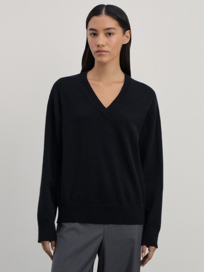 Джемпер женский