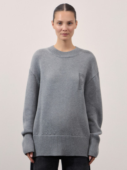 Джемпер женский