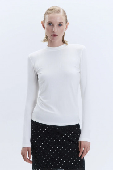 Водолазка женская