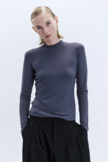 Водолазка женская