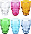 разноцветный