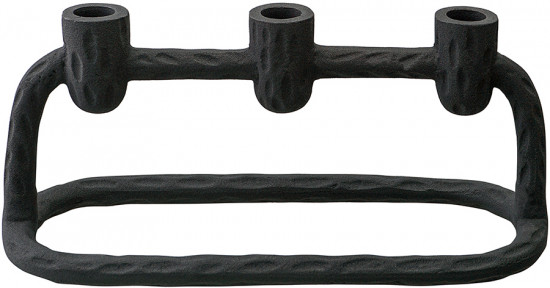 Подсвечник «Stery»