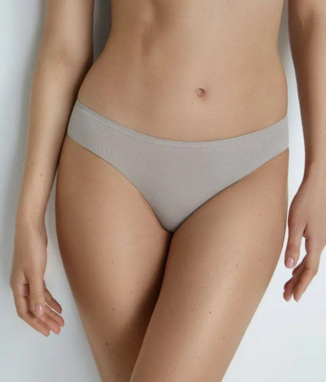 Трусы-слип женские