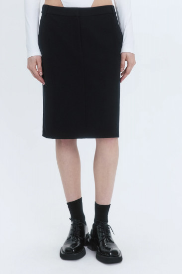 Юбка женская