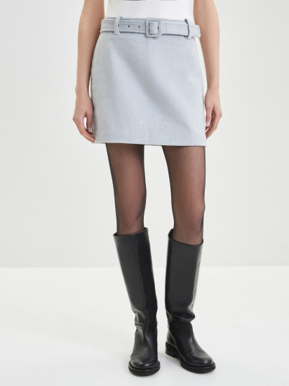 Юбка женская