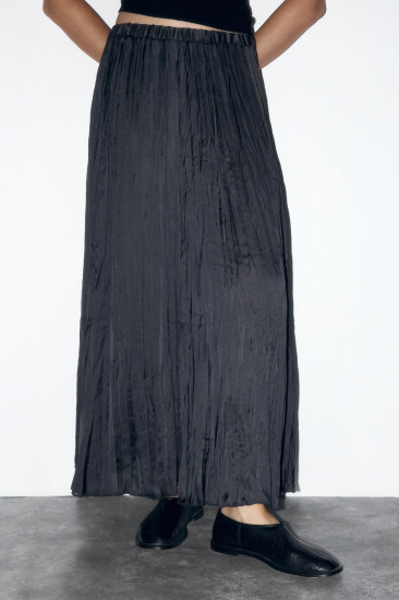 Юбка женская