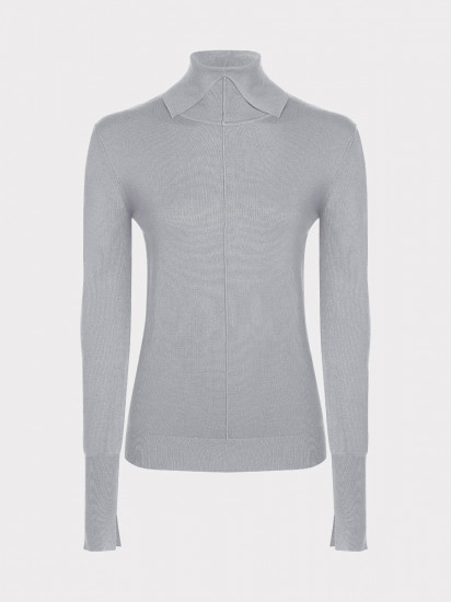 Джемпер женский