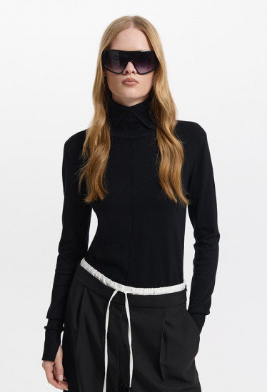 Джемпер женский