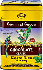Горячий шоколад «Classic Chocolate»