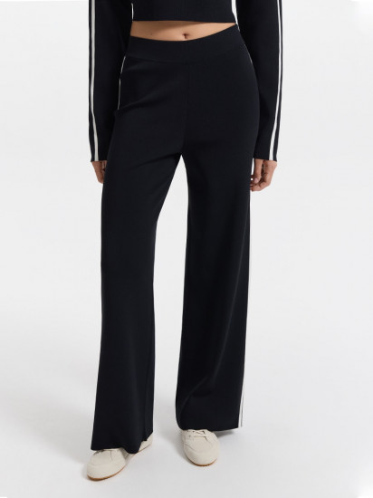 Брюки женские