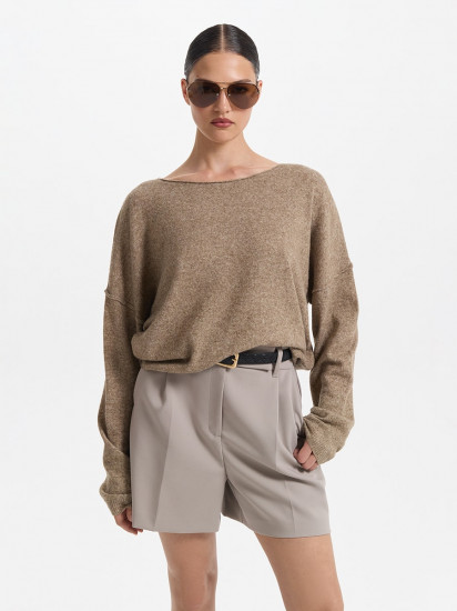 Джемпер женский