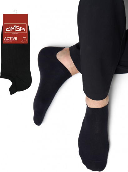 Носки мужские