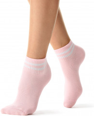 Носки женские
