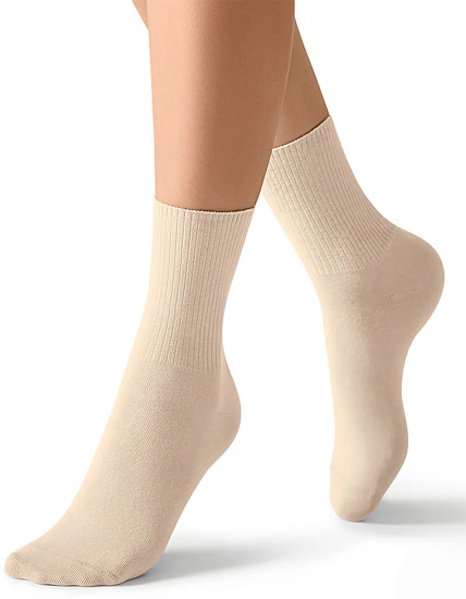 Носки женские