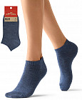 blu melange