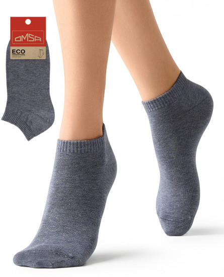 Носки женские