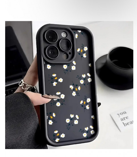 Чехол для Apple iPhone 15 Pro Max