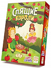 Игра настольная «Спящие короли»