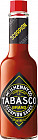 Соус перечный экстраострый «Scorpion sauce»