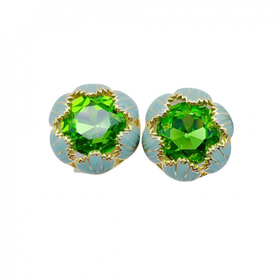 Серьги женские