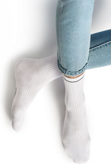 Носки мужские