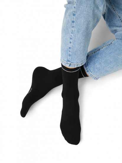 Носки мужские