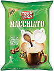 макиато