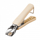 Ручка для сковородки