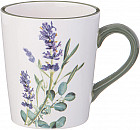 Кружка «Лаванда»
