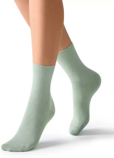 Носки женские