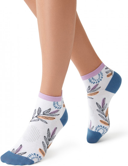 Носки женские