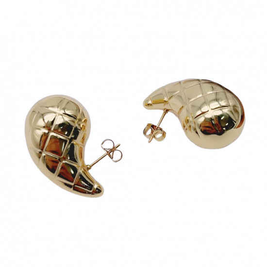 Серьги женские