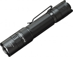 Фонарь тактический «PD32R»