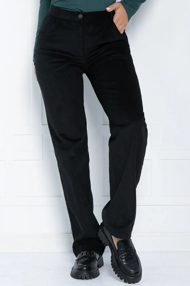 Брюки женские «Basic new» | LT Collection