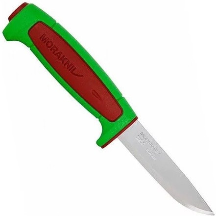 Нож «Basic 546»