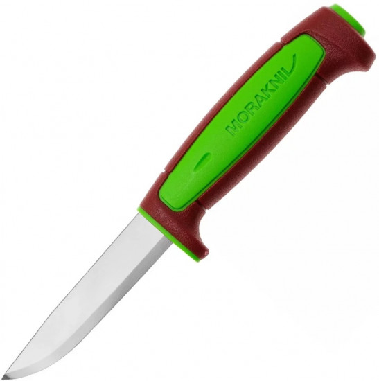 Нож «Basic 511»