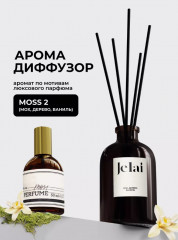 Диффузор ароматический «Moss 2»