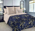 Комплект постельного белья «Астерия 4»