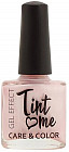 Лак для ногтей «Tint me», тон 24 Pointe-Shoes