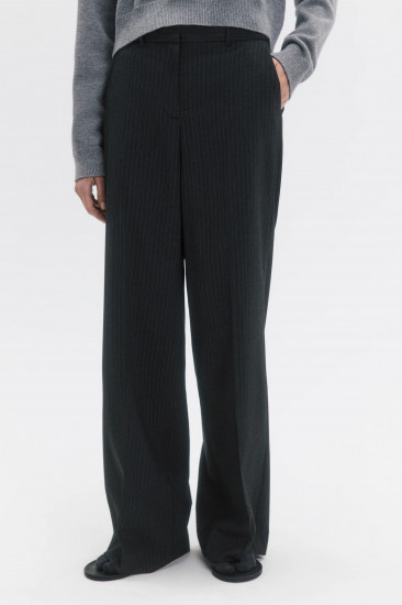 Брюки женские