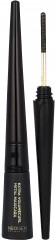 Тушь для ресниц «Extra Volumecurl Metal Maxicara», оттенок 01 Black